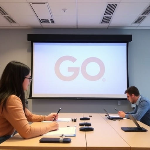 gohighlevel-academy-course-640x480-57633379.jpeg