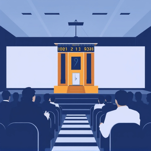 gohighlevel academy course