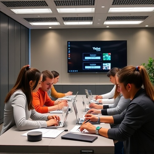 gohighlevel-academy-course-640x480-61423902.jpeg