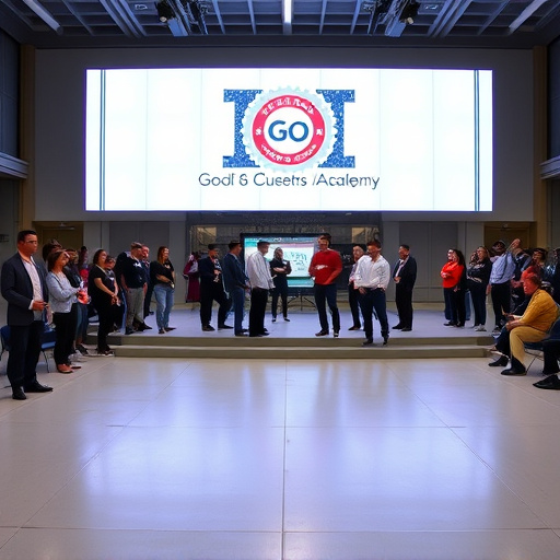 gohighlevel academy course