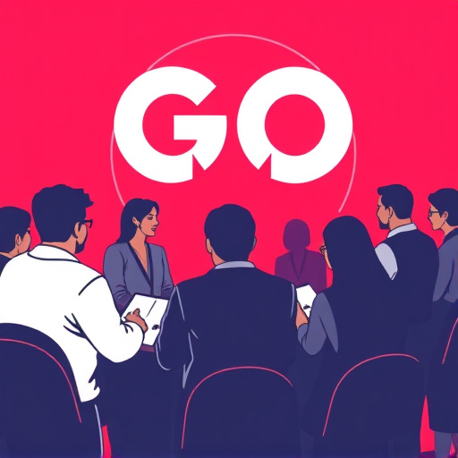 gohighlevel academy course