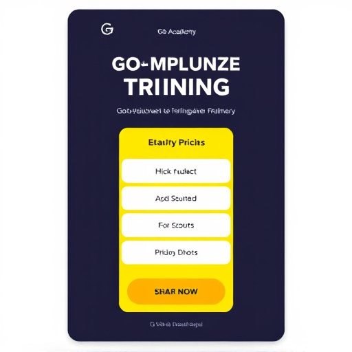 gohighlevel academy training pricing
