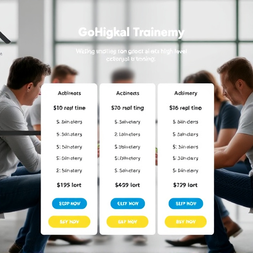 gohighlevel-academy-training-pricing-640x480-7298161.jpeg