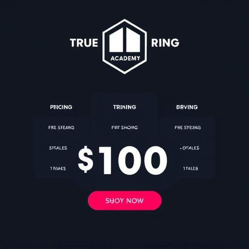 gohighlevel academy training pricing