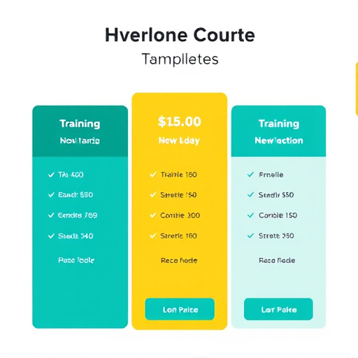 gohighlevel academy training pricing