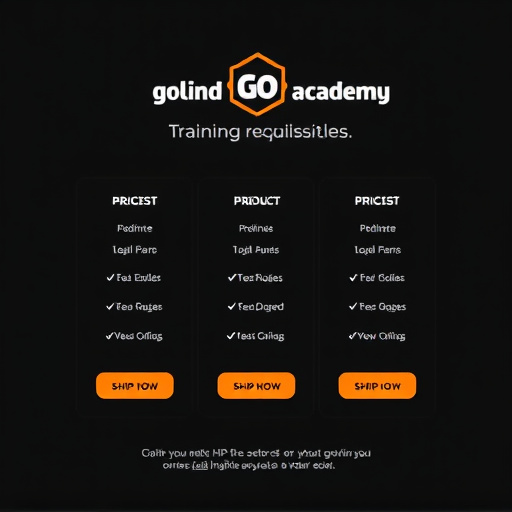 gohighlevel-academy-training-pricing-640x480-88351182.jpeg