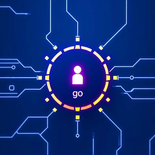 gohighlevel-access-control-640x480-15050963.jpeg