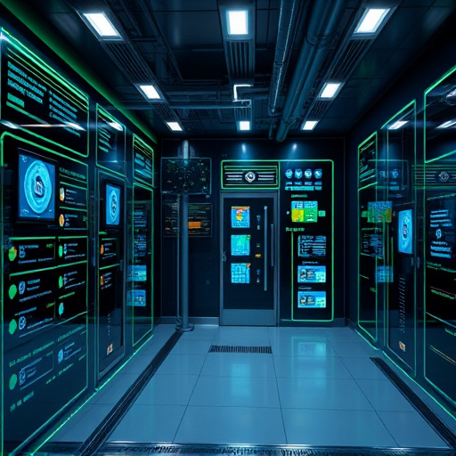 gohighlevel-access-control-640x480-2910782.jpeg