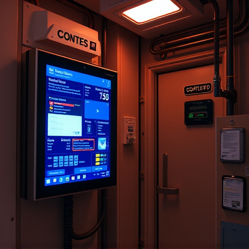 gohighlevel-access-control-640x480-70031483.jpeg