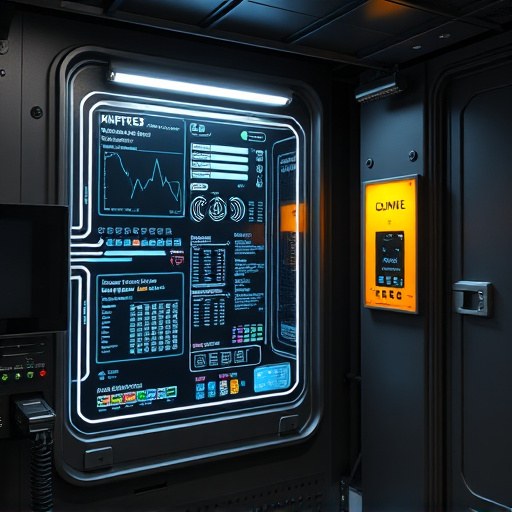 gohighlevel-access-control-640x480-86639648.jpeg