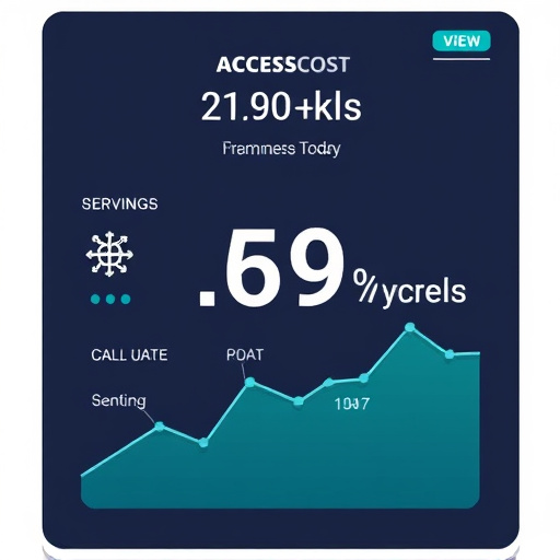 gohighlevel access cost