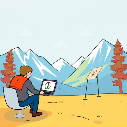 gohighlevel account assistance