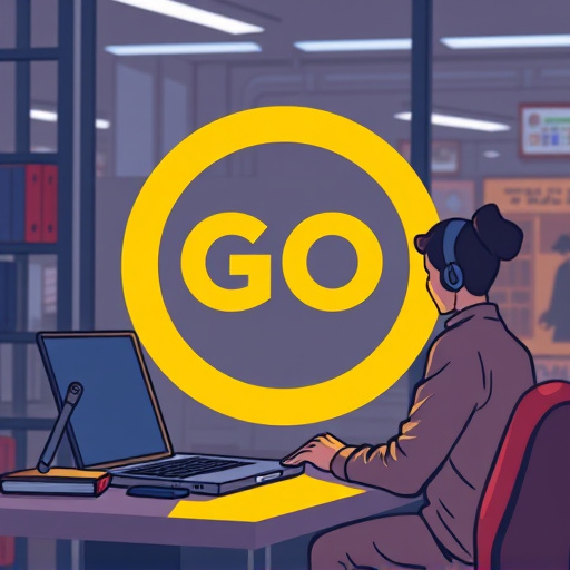 gohighlevel account assistance