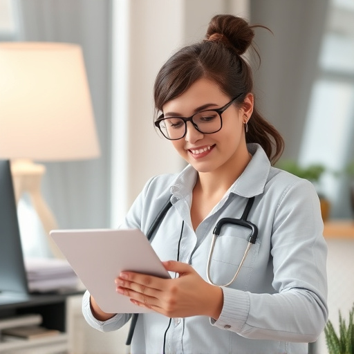 gohighlevel account assistance