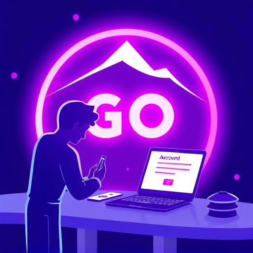 gohighlevel account assistance