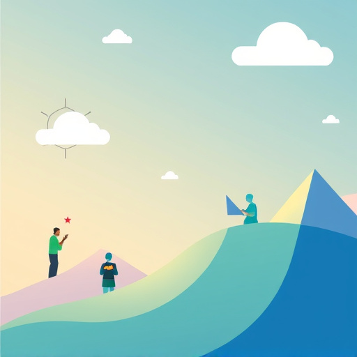 gohighlevel account assistance