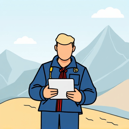 gohighlevel account assistance