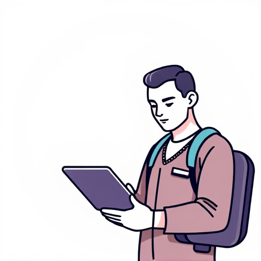 gohighlevel account assistance