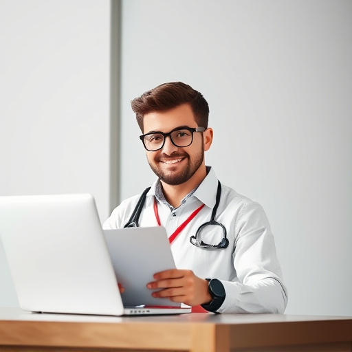 gohighlevel account assistance