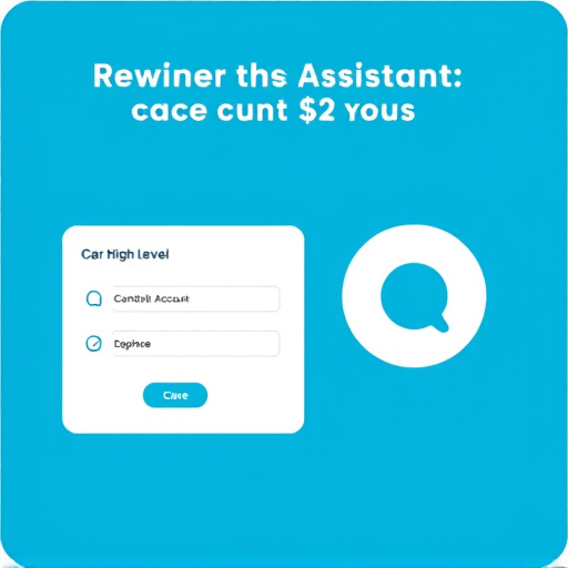 gohighlevel account assistance