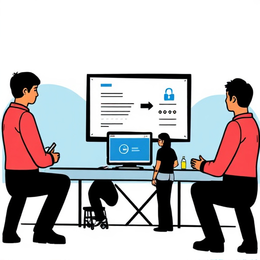 gohighlevel account assistance