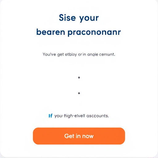 gohighlevel account assistance