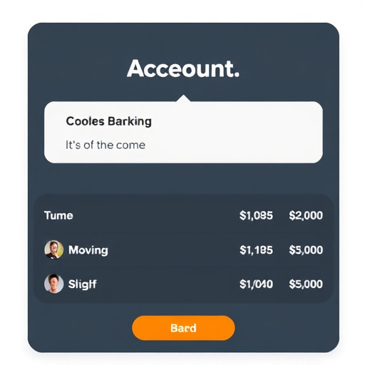 gohighlevel account cost
