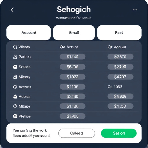 gohighlevel account cost
