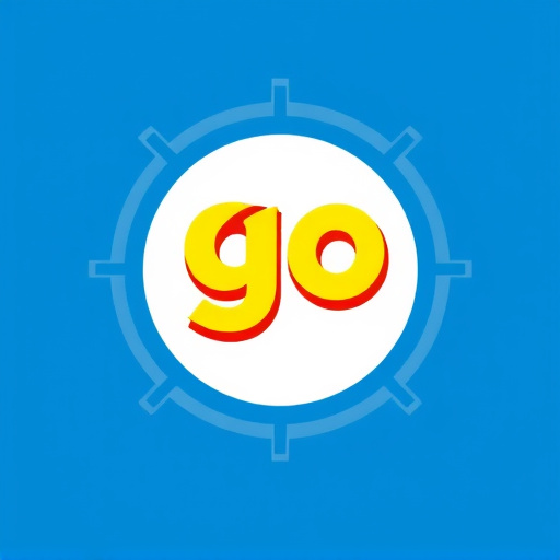 gohighlevel account deal