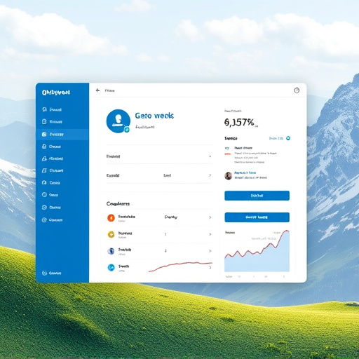 gohighlevel account demo