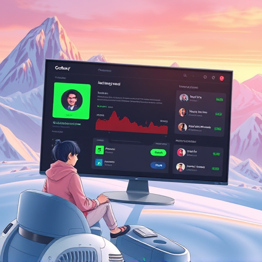 gohighlevel account demo