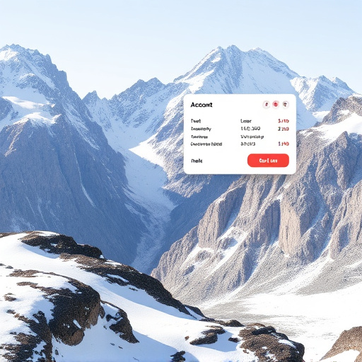 gohighlevel account demo