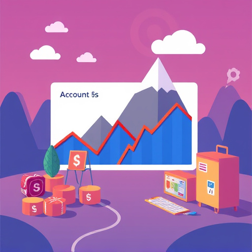 gohighlevel account for sale