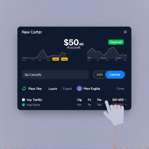 gohighlevel account for sale