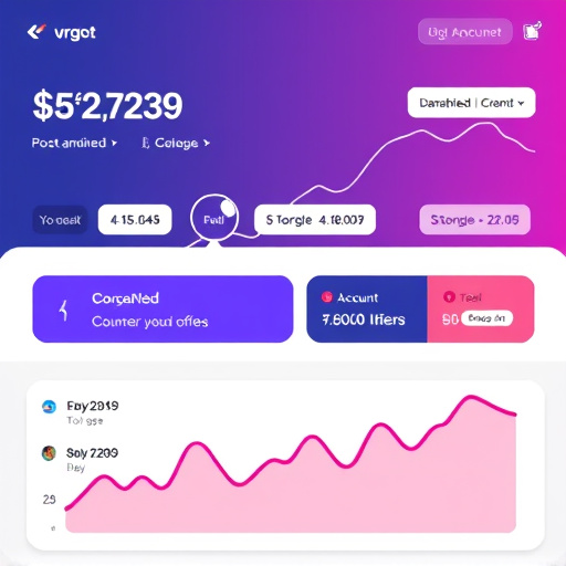 gohighlevel account for sale