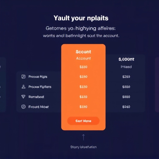gohighlevel account onboarding pricing