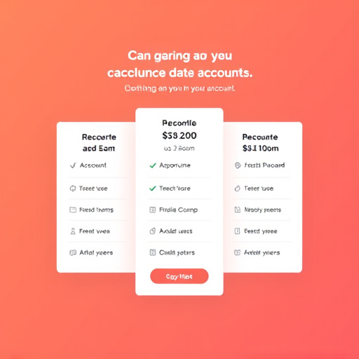 gohighlevel account onboarding pricing