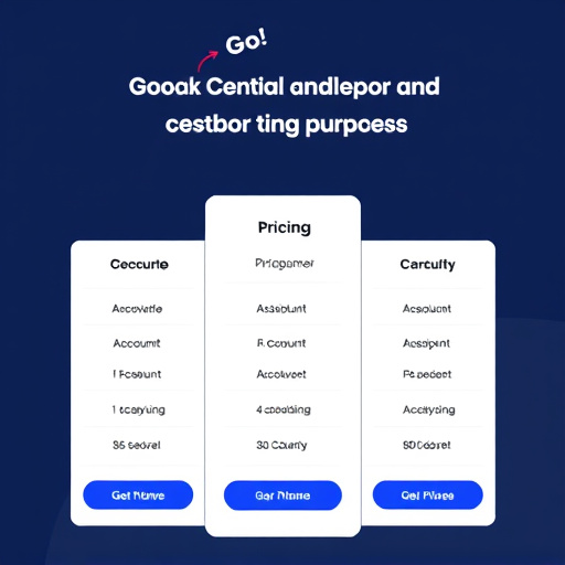 gohighlevel account onboarding pricing