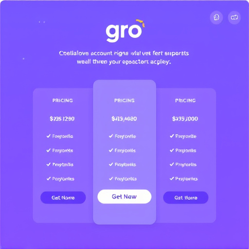gohighlevel account onboarding pricing