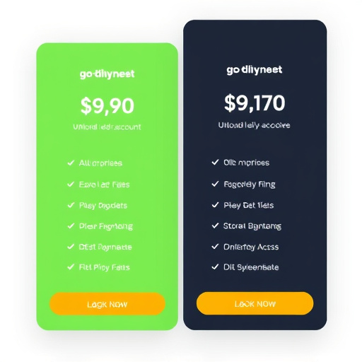 gohighlevel account onboarding pricing