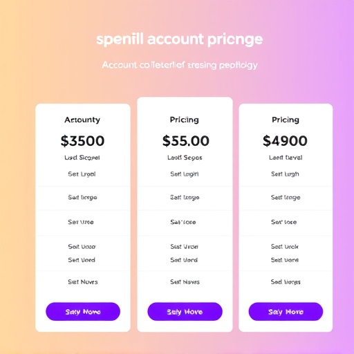 gohighlevel account onboarding pricing