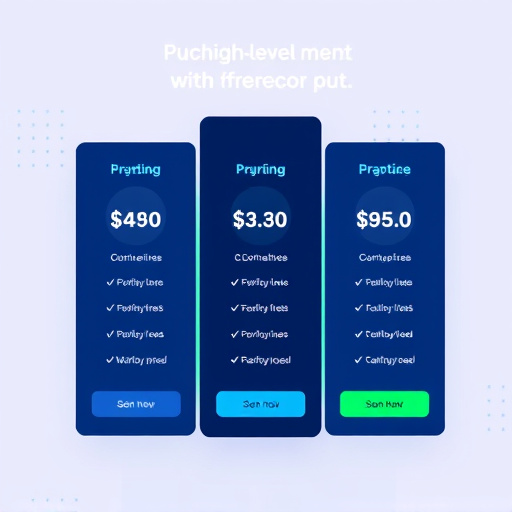 gohighlevel account onboarding pricing