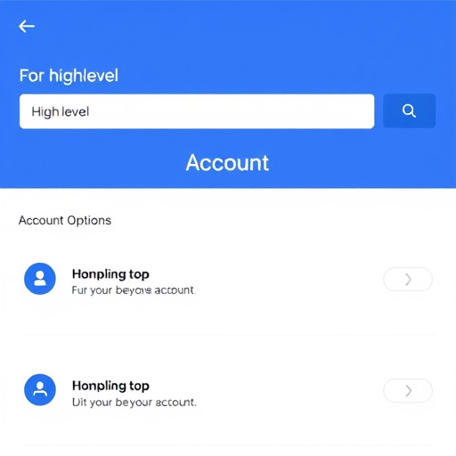 gohighlevel-account-options-640x480-13701010.jpeg