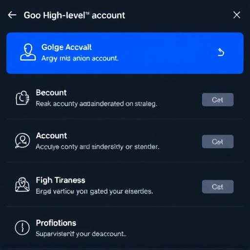 gohighlevel-account-options-640x480-89552072.jpeg