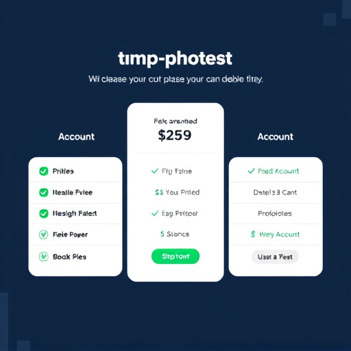 gohighlevel account pricing