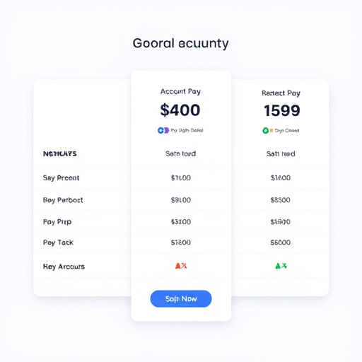 gohighlevel-account-pricing-640x480-3445347.jpeg