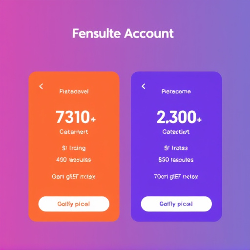 gohighlevel-account-pricing-640x480-61767272.jpeg