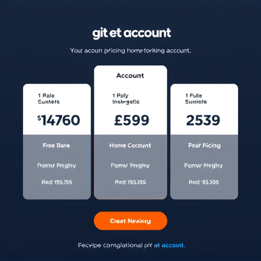 gohighlevel account pricing