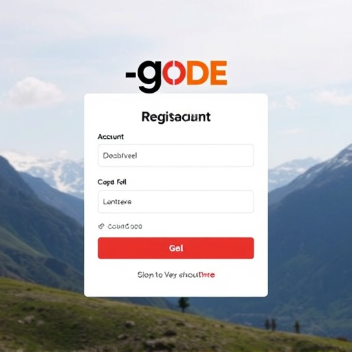 gohighlevel-account-registration-640x480-2032382.jpeg