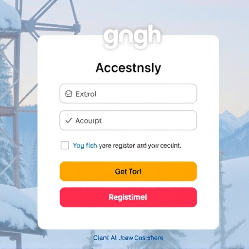 gohighlevel account registration